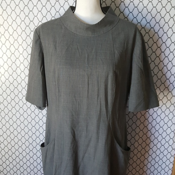 Lafayette 148 New York Dresses & Skirts - Lafayette 148 New York dress